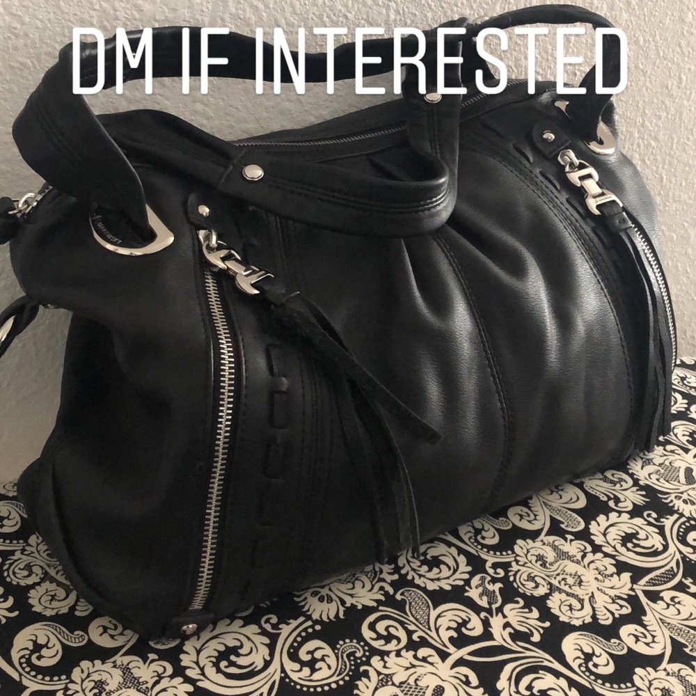 Handbag